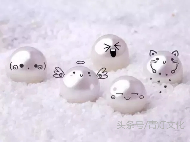 珍珠戴久了怎么保养,珍珠戴时间久了可难看怎么办