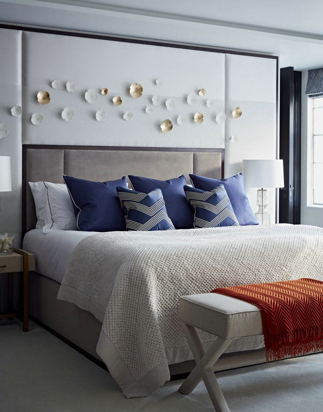 装修风格大全2022新维吾尔族风格,装修风格大全2020欧式简约风格