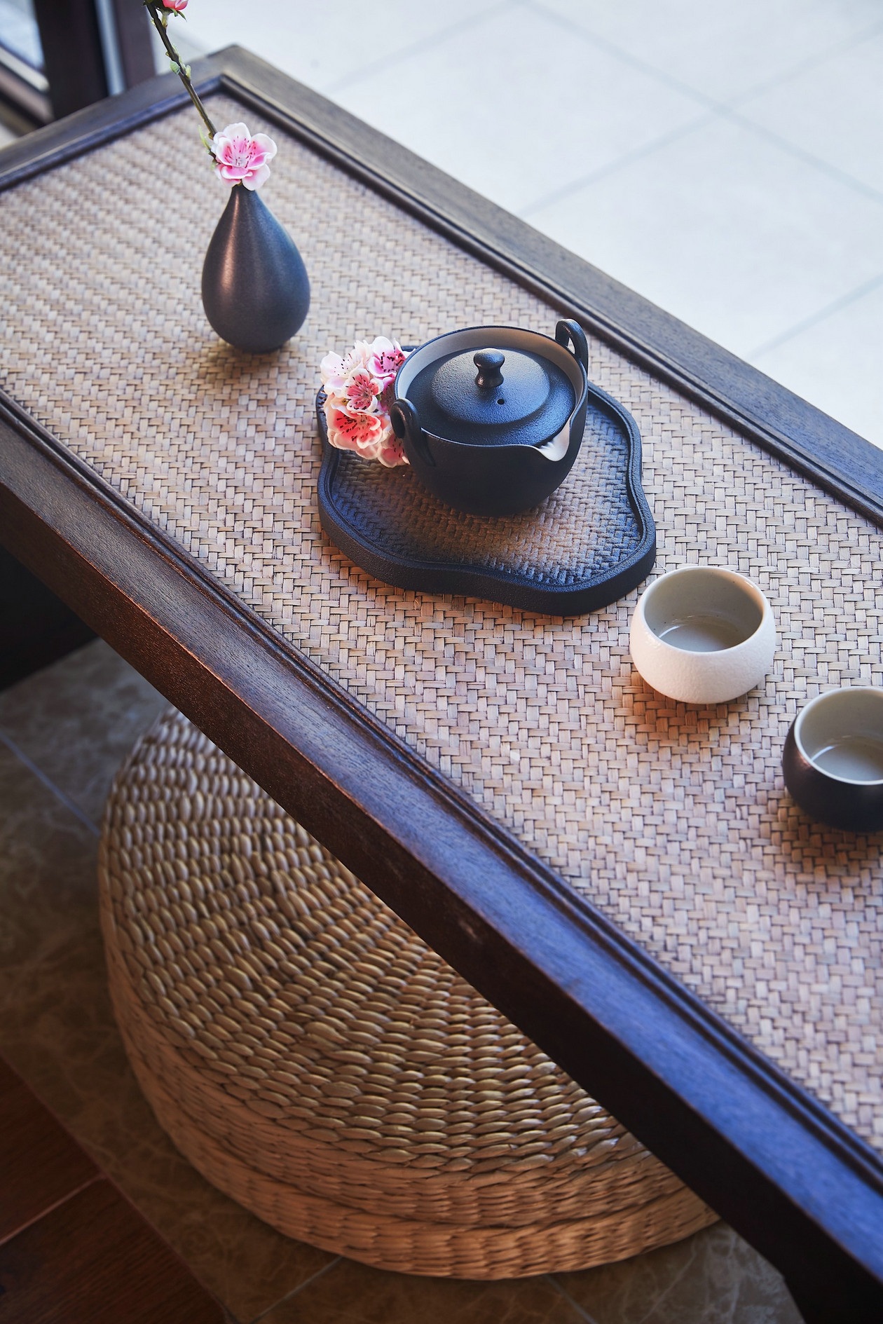 装修风格大全2022新维吾尔族风格,装修风格大全2020欧式简约风格