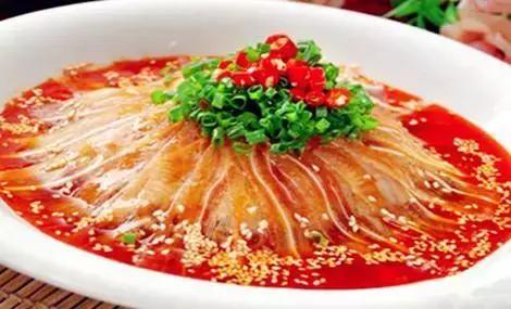 西安韩料高端餐厅排名前十,西安最狠的日料