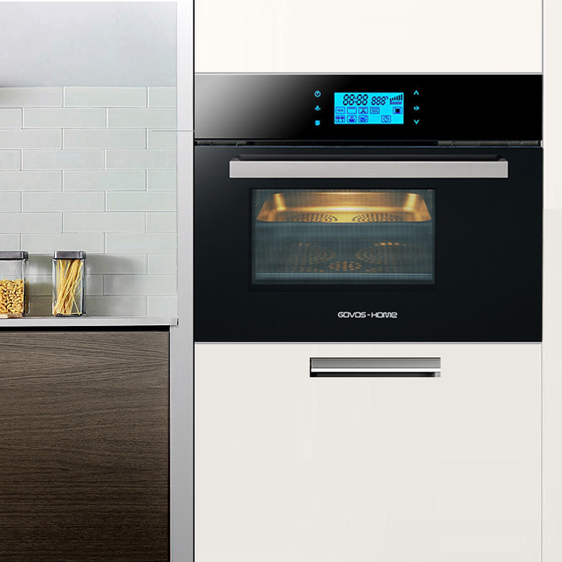 钂哥鐑ょ楂樼缇庨鍒朵綔,26l钂告苯鐑ょ缇庨