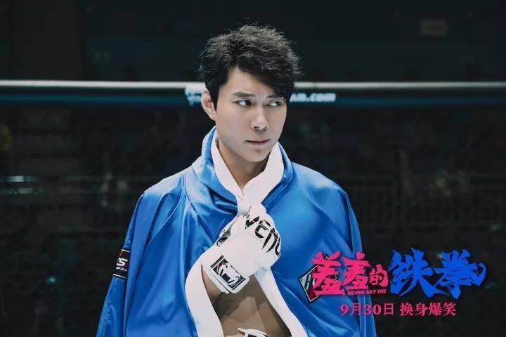 艾伦参演电影的片段,艾伦策划了哪些事情