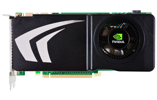 英伟达显卡型号详解,英伟达显卡有哪些型号