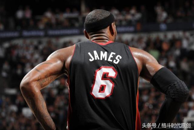 博尔特被人们誉为什么,博尔特刘翔谁更伟大