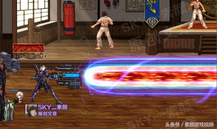 dnf赌马必备姿势,dnf跨五赌马攻略