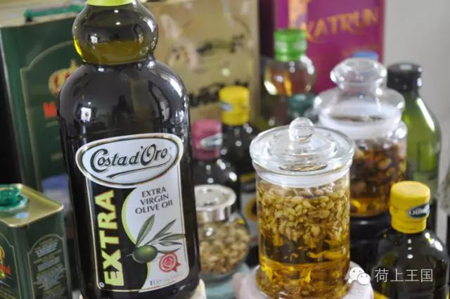 小孩子自己在家做的唇膏,自制儿童润唇膏家庭版家用材料