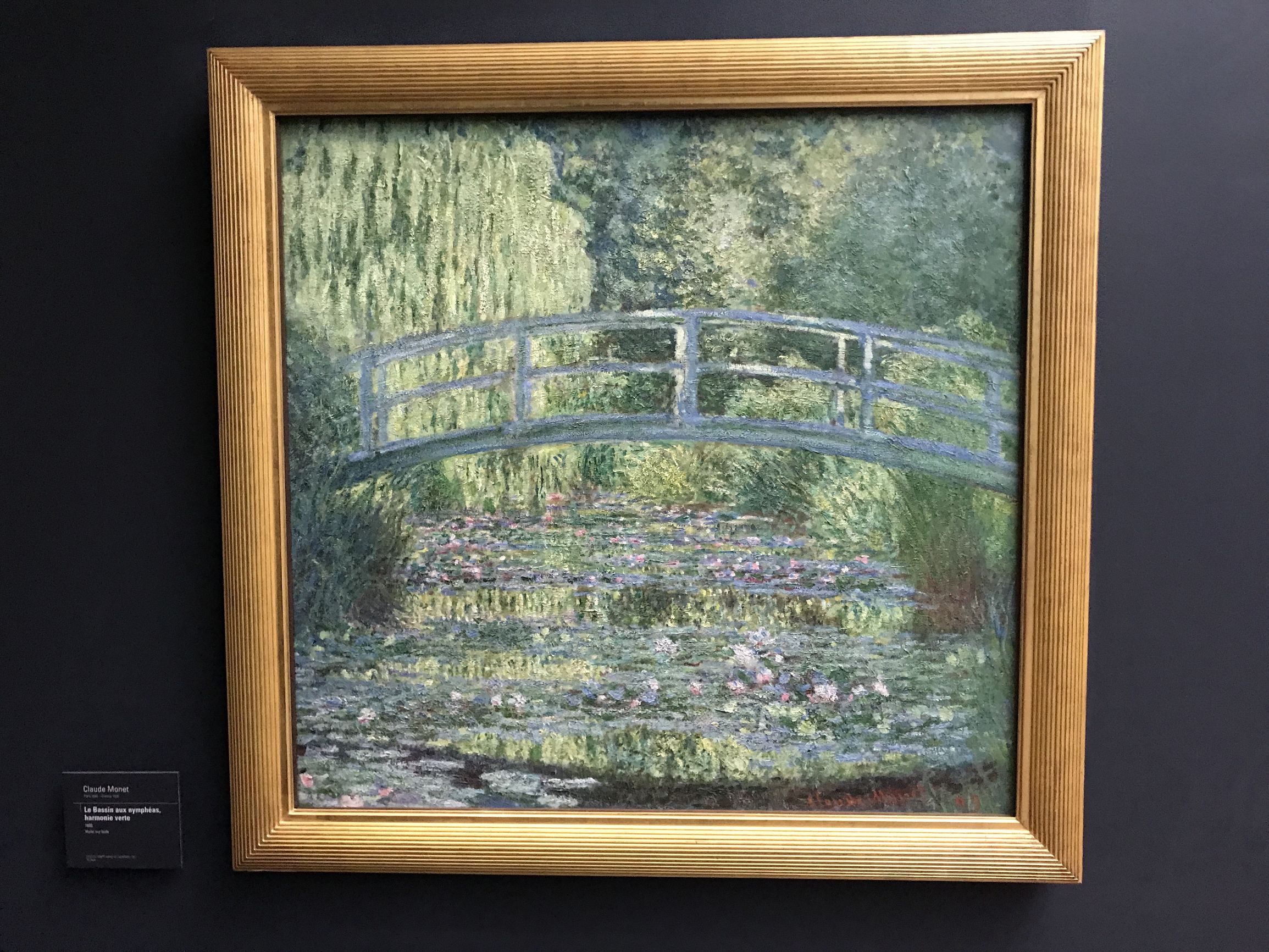 巴黎攻略免费观看,巴黎两天攻略