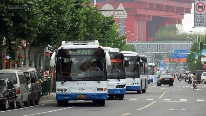 上海人的生存指南,上海生存100个小技巧