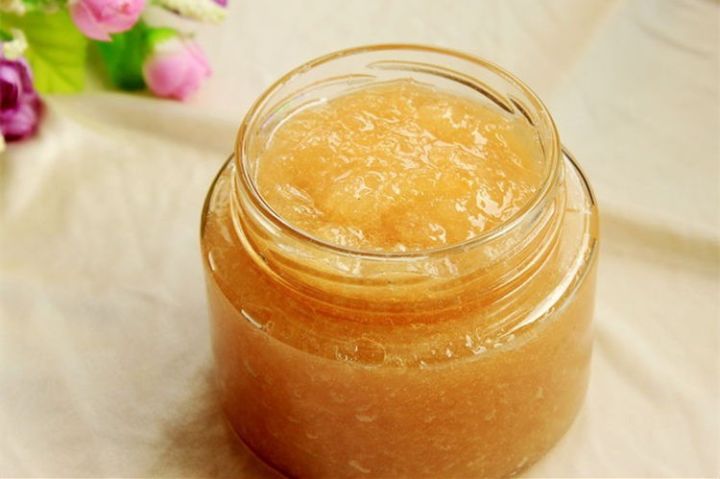 鏌氭粙鏌氬懗姘存灉,鐢熸椿灏辫鏌氭粙鏌氬懗