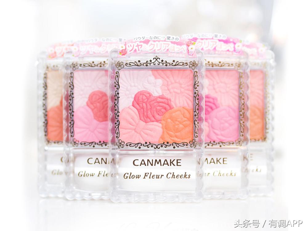 日泰正品专柜,日泰鞋怎么样质量好吗