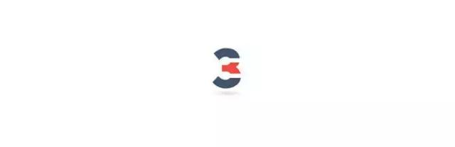 champion黑色和白色哪个好,champion复古低调