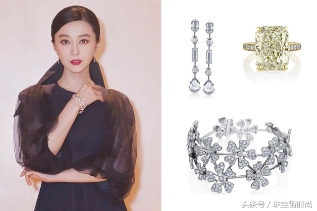 珠宝今日头条最新消息,珠宝10月1日活动宣传段子