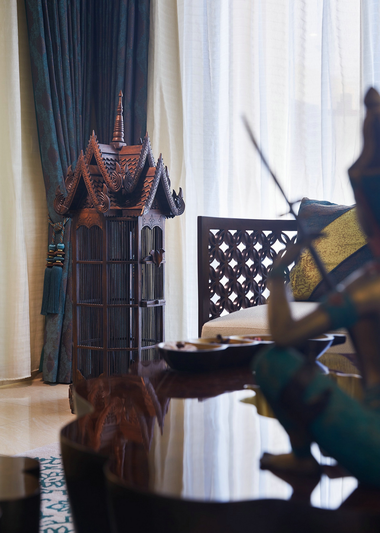 装修风格大全2022新维吾尔族风格,装修风格大全2020欧式简约风格