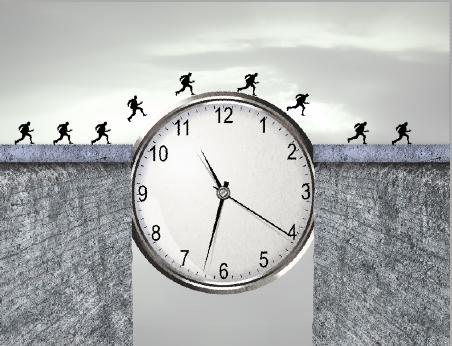 医疗卫生考试实务题,医疗卫生类考试流程