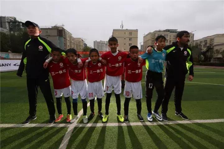 推广足球有用吗,推广素质教育