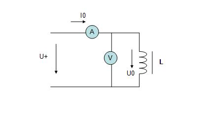 电工仪表的使用方法有哪些图解,常用电工仪表基础知识