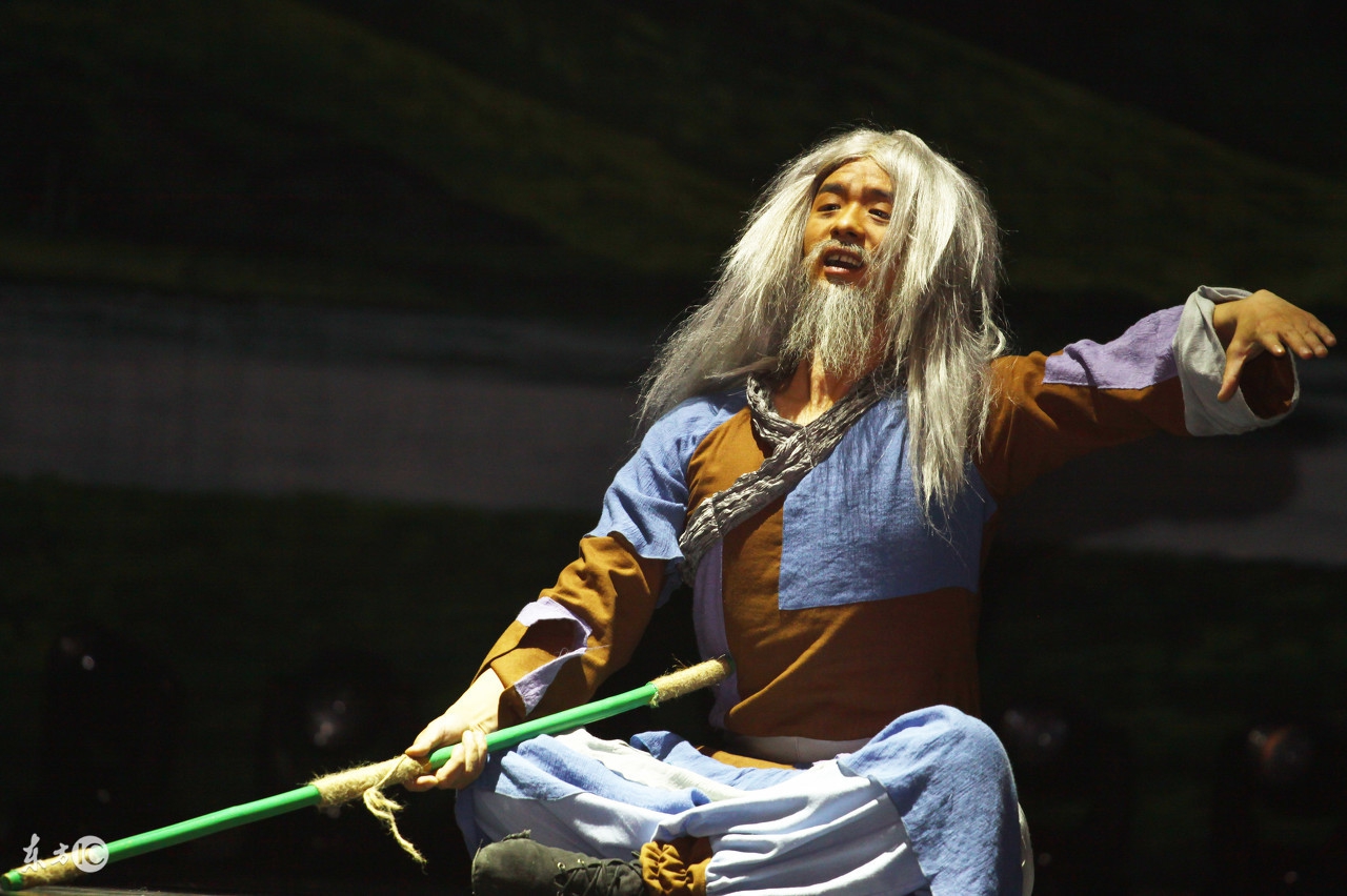 艾灸任督二脉可以增强免疫力么,艾灸任督二脉关乎生命健康