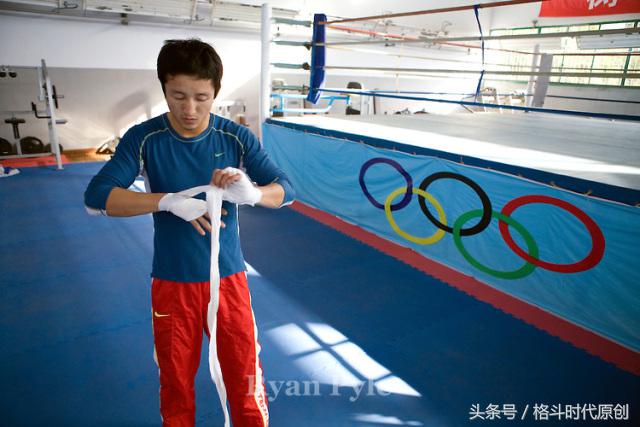 博尔特被人们誉为什么,博尔特刘翔谁更伟大