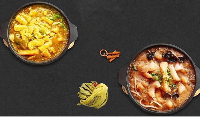 啵啵鱼一般是什么鱼,啵啵鱼是什么样的鱼