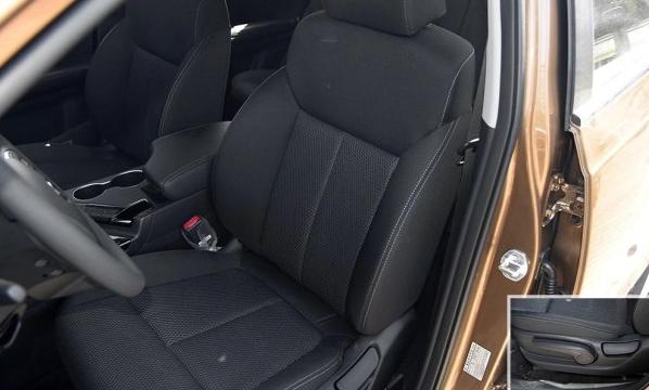 韩国车中国卖得很好,韩国车质量好为啥卖不动