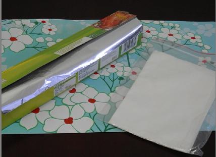 烘焙工具什么材质好,学烘焙需要哪些工具