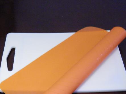 烘焙工具什么材质好,学烘焙需要哪些工具