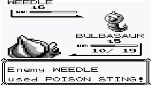 手机游戏和掌上游戏的区别,游戏操作感