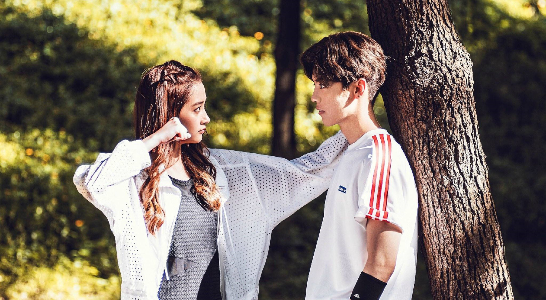 1米78摸篮筐要跳多高,1米78摸高挑战