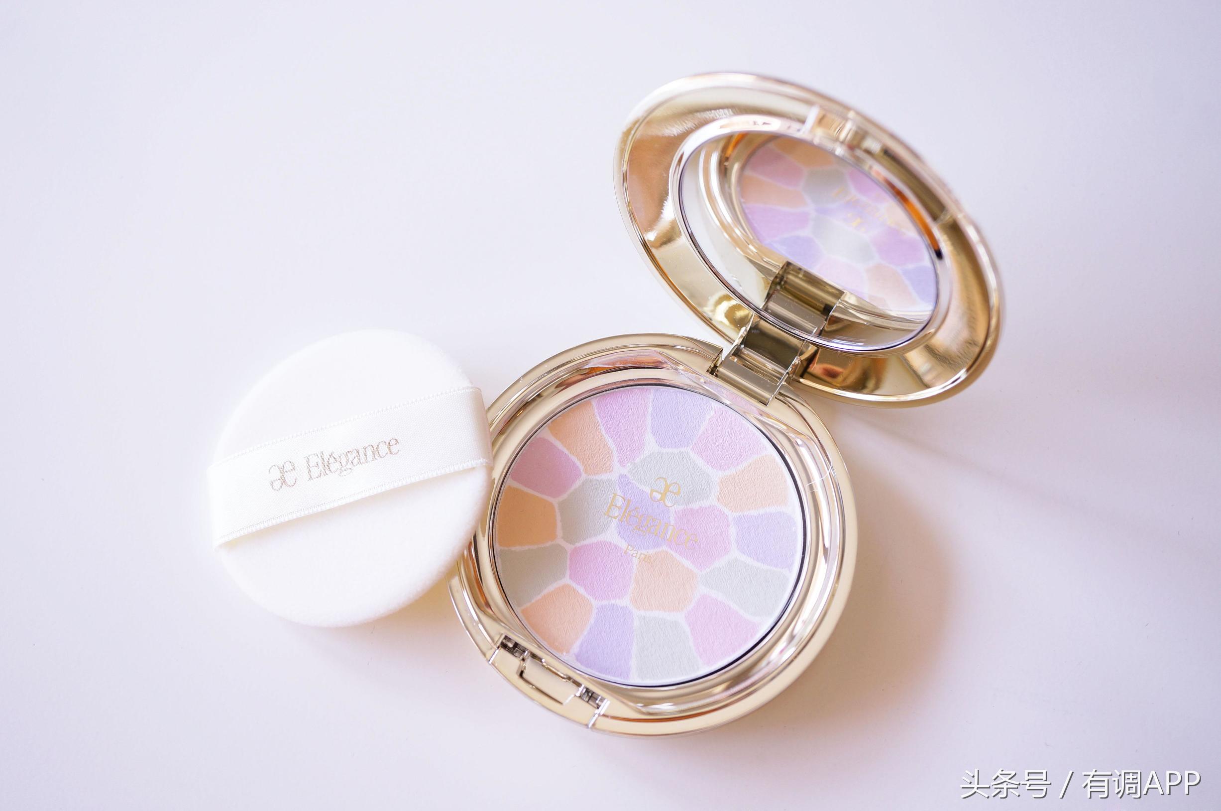 日泰值得信赖的品质,日泰品牌的优势