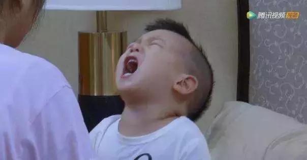 七宝哭何洁完整版,何洁照顾七宝