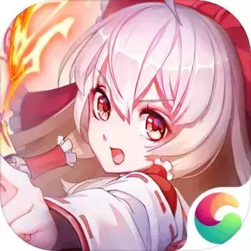 我的世界端游攻略大全,我的世界新游戏预告