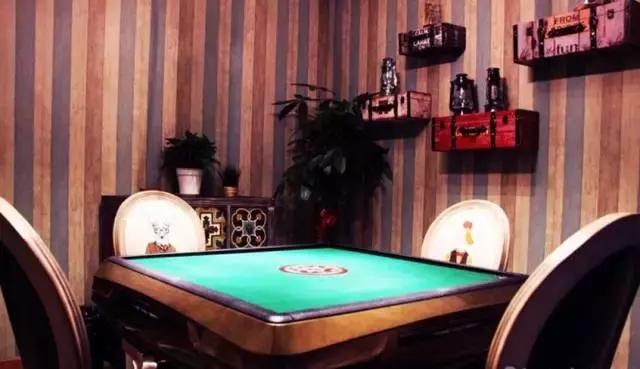 武汉轰趴馆团推荐,武汉综合轰趴馆推荐