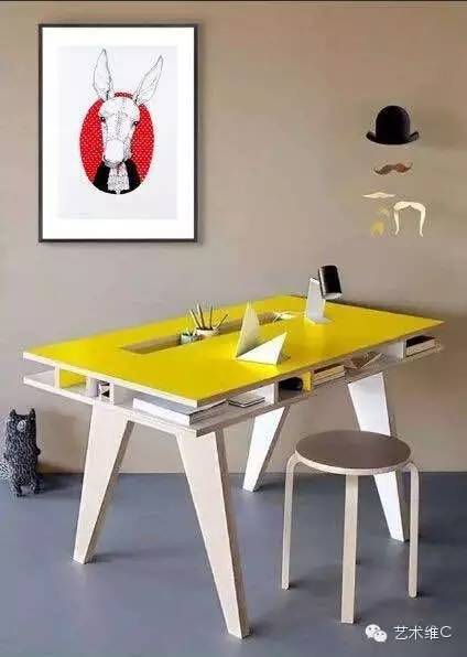 回南天家具防潮最好的方法,回南天防潮好物