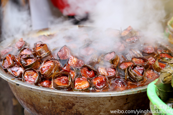 牵着小手去旅行,牵着小手去旅游