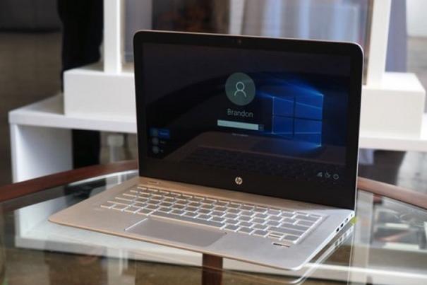 2000元以内公认最好的三款笔记本,2016年不同价位笔记本推荐