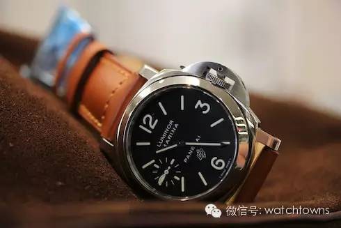 沛纳海真的有猫腻吗,沛纳海完整视频