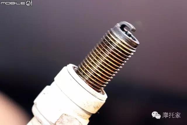 踏板摩托2万公里保养必要的项目,250踏板摩托保养