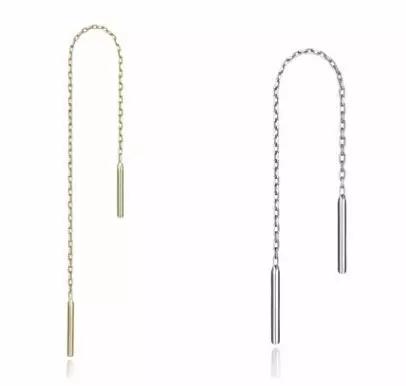 “乔妹”掳获“钟基欧巴”，除了靠天生高颜值，还有什么？