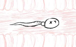 直男癌还有救吗,直男癌有哪些