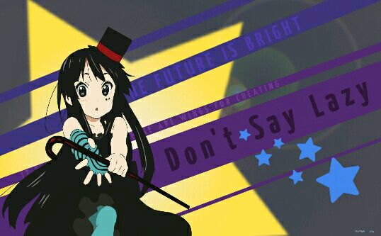 声优都是一群可男可女的怪物吗,声优就是最可怕的怪物