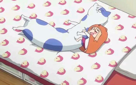 声优都是一群可男可女的怪物吗,声优就是最可怕的怪物