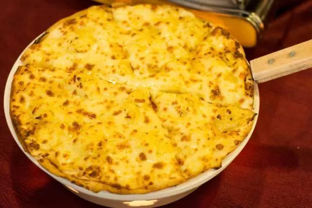 深圳韩式烤肉料理店推荐,深圳南山韩国料理探店