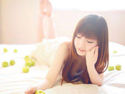 脸上长脓痘怎么办,脸上长脓痘怎么调理