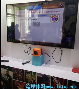 ccbn电视展会,ccbn展示的电视剧