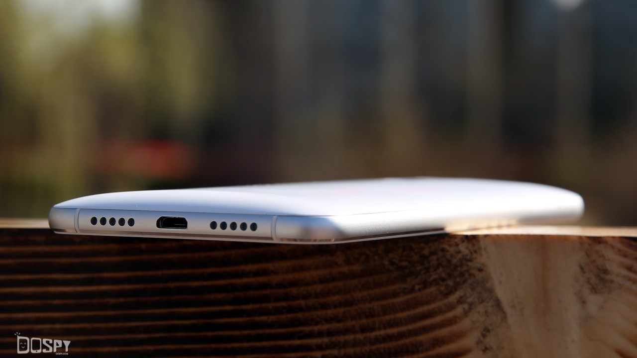 360手机f4,360手机f4全网通版评测