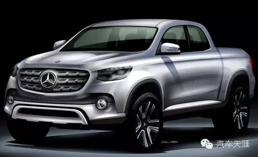 长城长安汽车哪款好,长城长安哪个车好