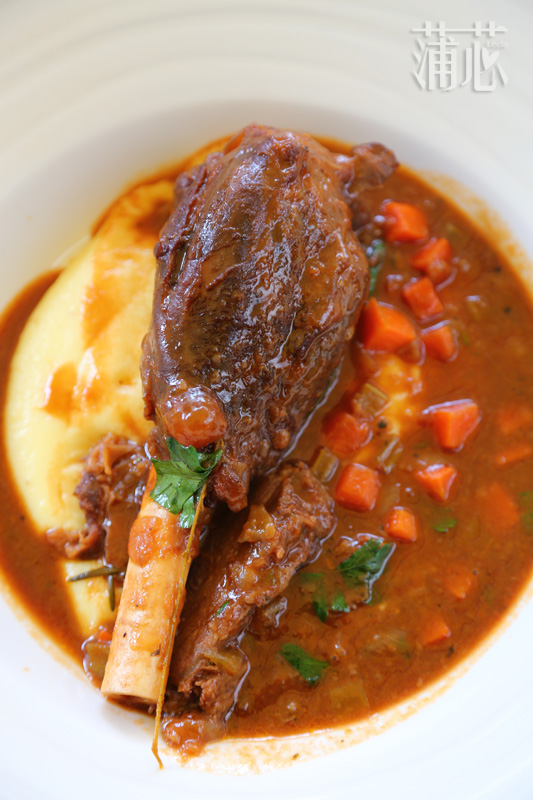 澶у挅瀹濊礉,棣欐腐璐墿缁存腐