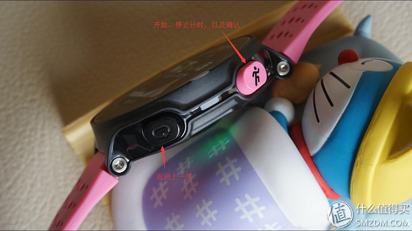 garmin235评测 (garmin235怎么样)