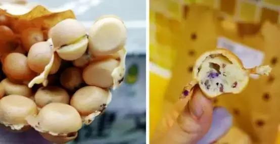 香港九龙米其林,九龙米其林餐厅