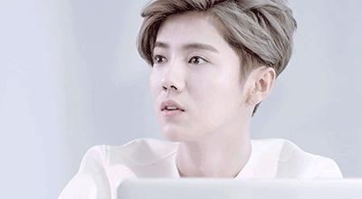 果酸换肤科普视频,果酸营养焕肤